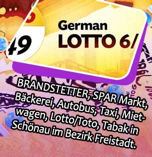6 aus 45 gewinnabfrage per quittungsnummer.